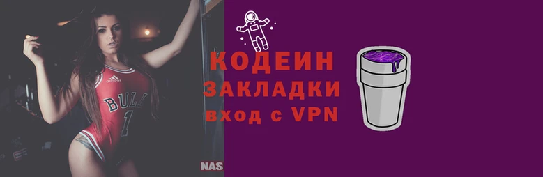 дистиллят марихуана Верхний Тагил