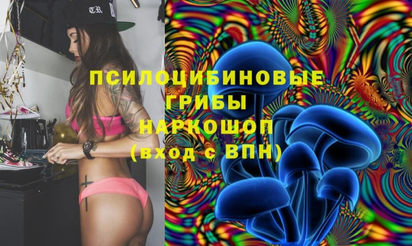 бошки Навашино